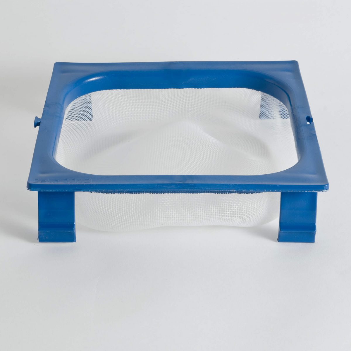 Benier Overhead Proofer Large Basket Pocket- 6/8/10 across (211*198*65 mm = 8-3/8*7-3/4*2-1/2") - Imagen 8