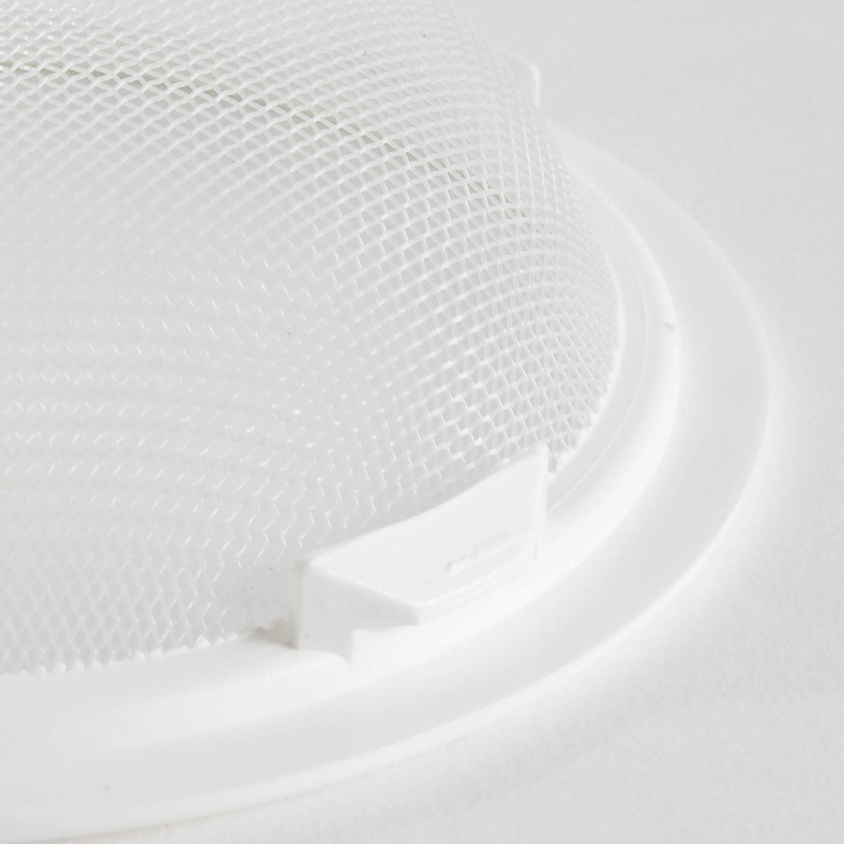 Bread Roll Line Cup Ø 82 mm - Imagen 6