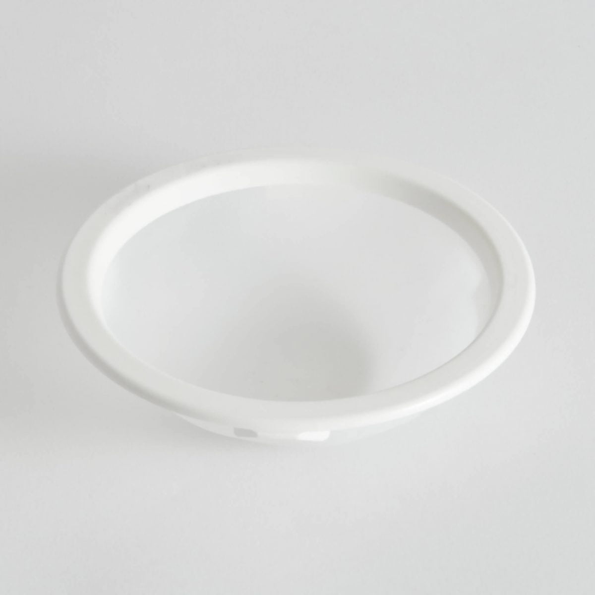 Bread Roll Line Cup - Tray hole Ø 95 mm - Fits Winkler Bread Roll plants