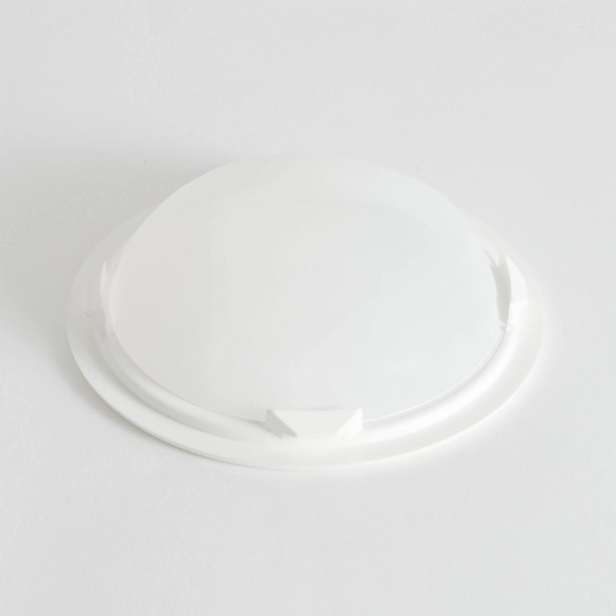Bread Roll Line Cup - fits Tray hole Ø 110 mm - Imagen 2