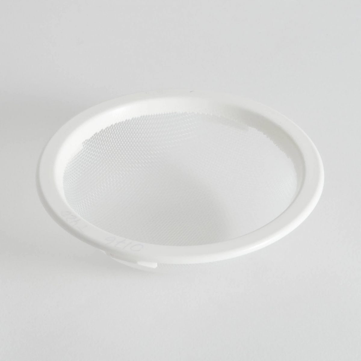 Bread Roll Line Cup - fits Tray hole Ø 110 mm - Imagen 4