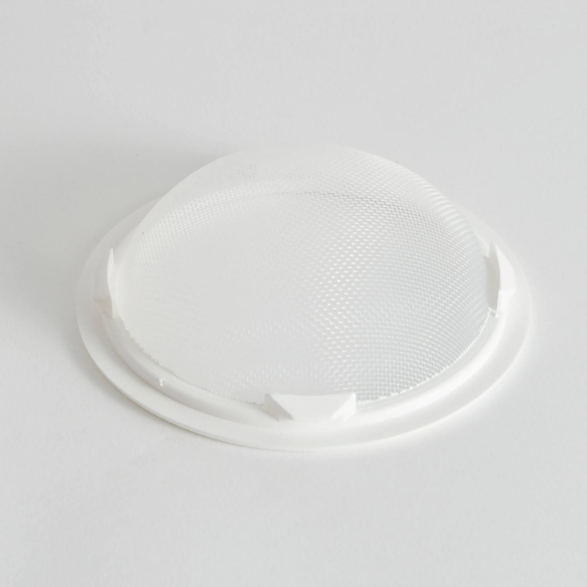 Bread Roll Line Cup - fits Tray hole Ø 110 mm - Imagen 5