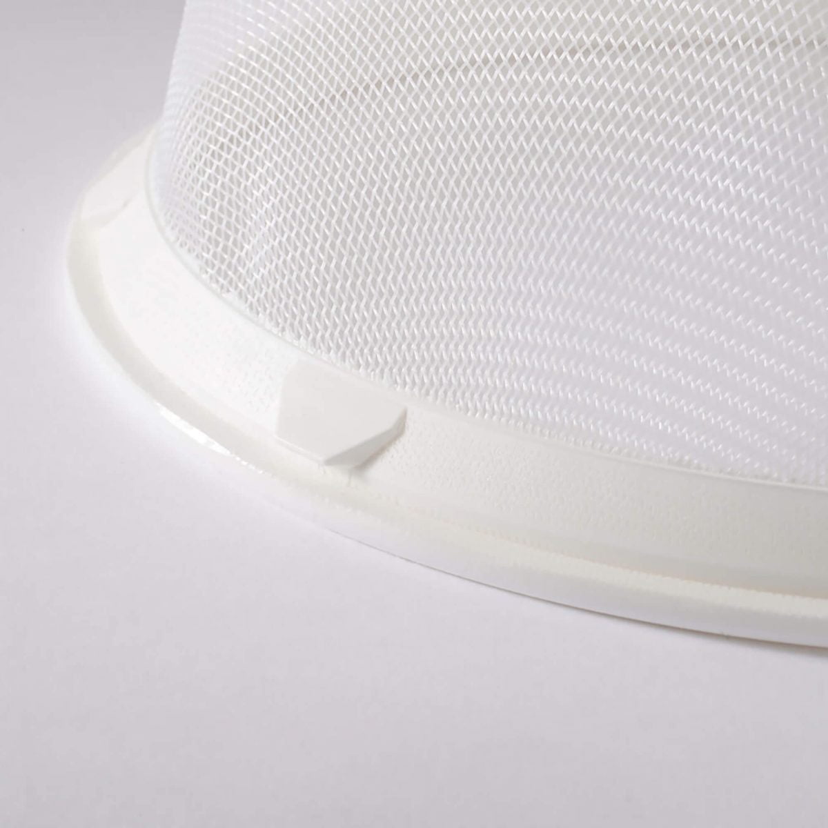 Proofer Pocket, fits among others, WP Haton - Tray hole Ø 180 mm - Imagen 2