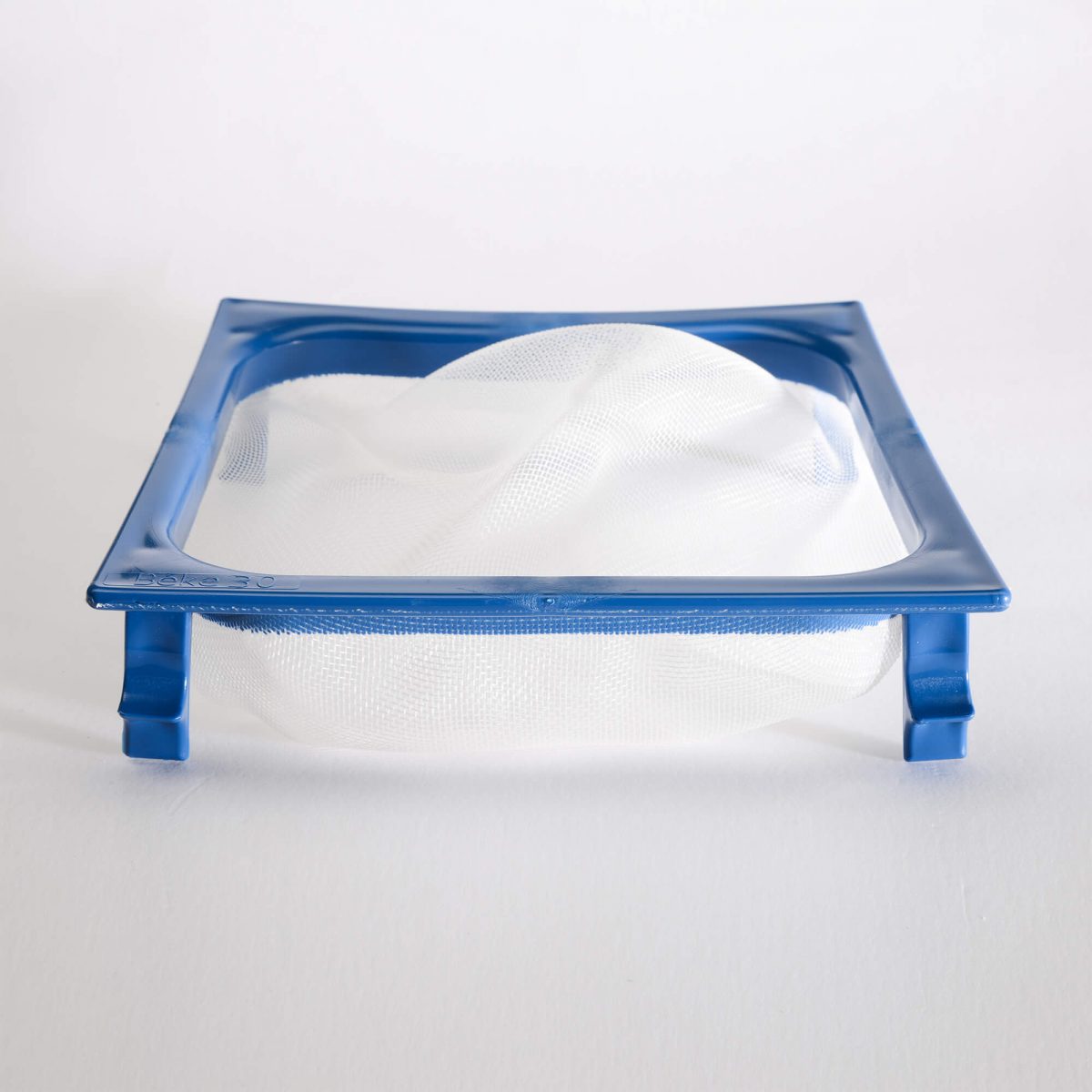 Bolsillo De Ridder Proofer: profundidad extra (en relación con el SKU 32) - Imagen 3