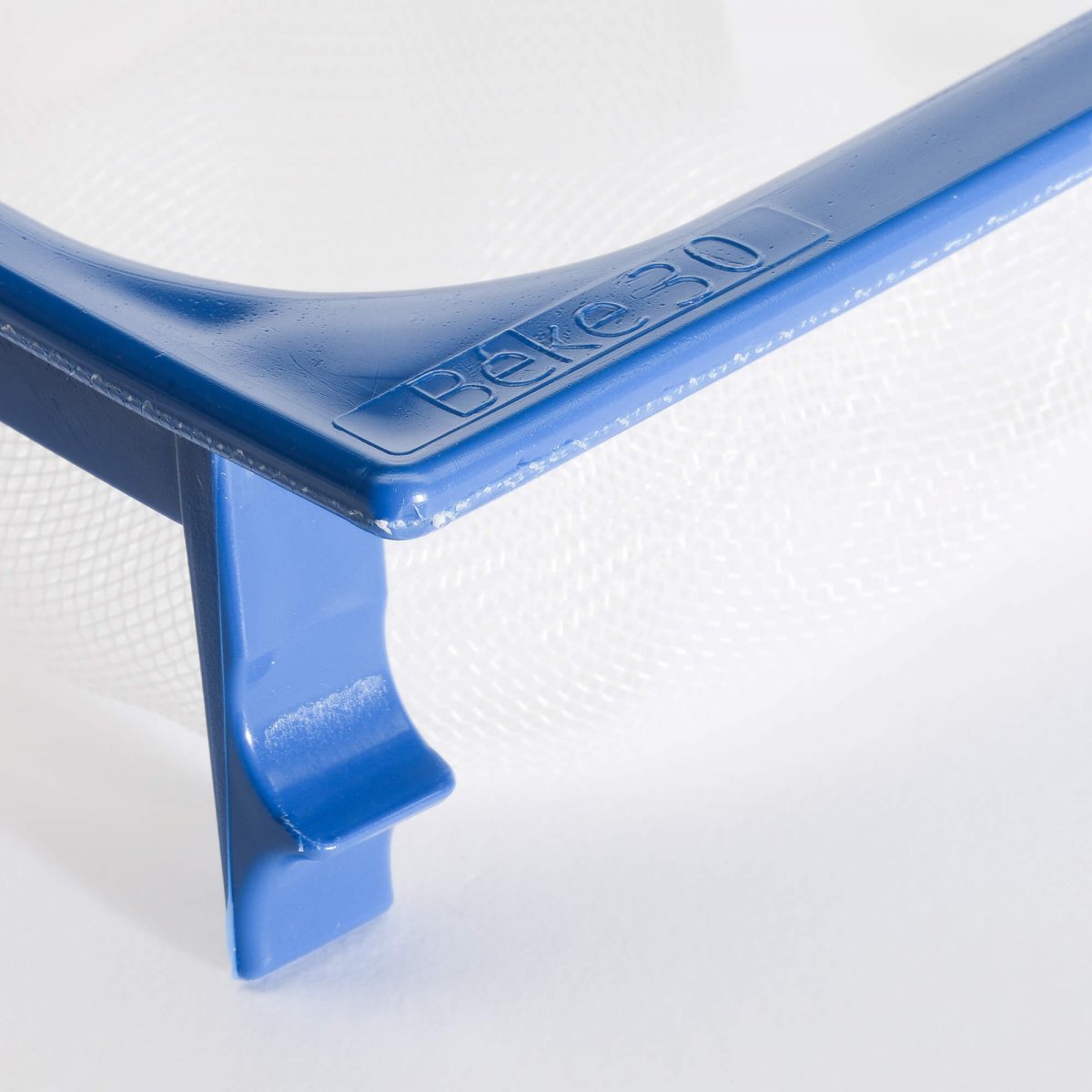 Bolsillo De Ridder Proofer: profundidad extra (en relación con el SKU 32) - Imagen 4