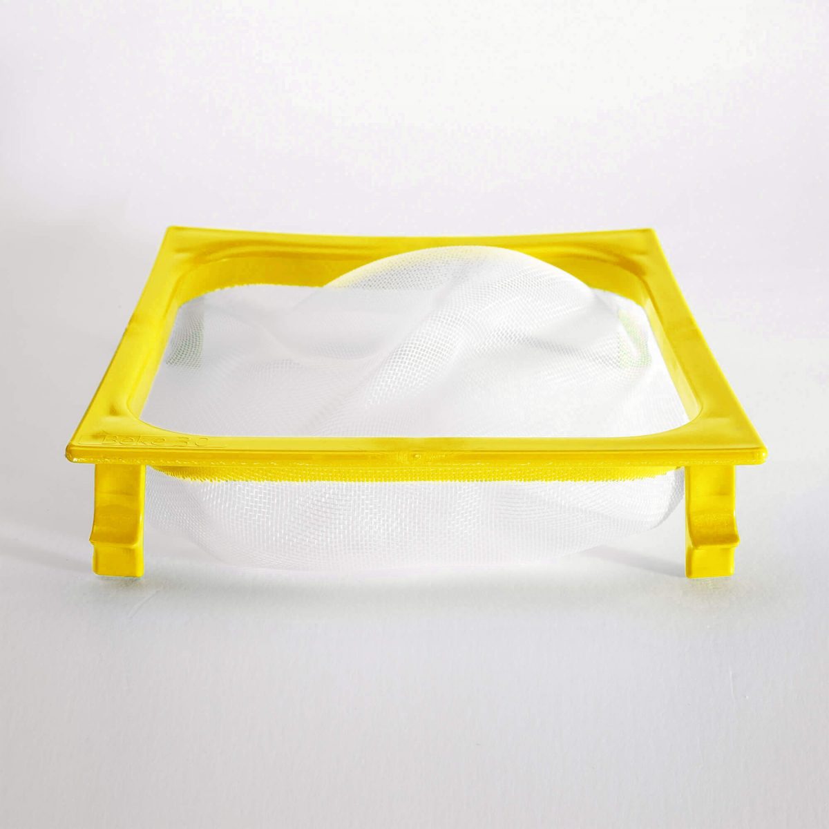 Bolsillo De Ridder Proofer: profundidad extra (en relación con el SKU 32) - Imagen 5