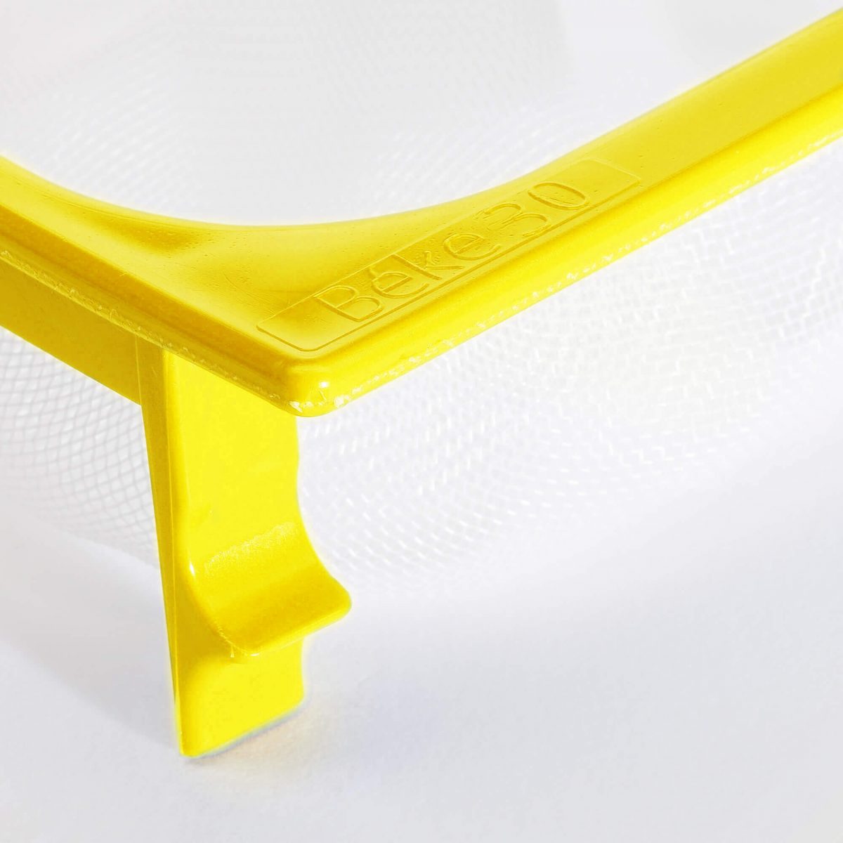 Bolsillo De Ridder Proofer: profundidad extra (en relación con el SKU 32) - Imagen 6