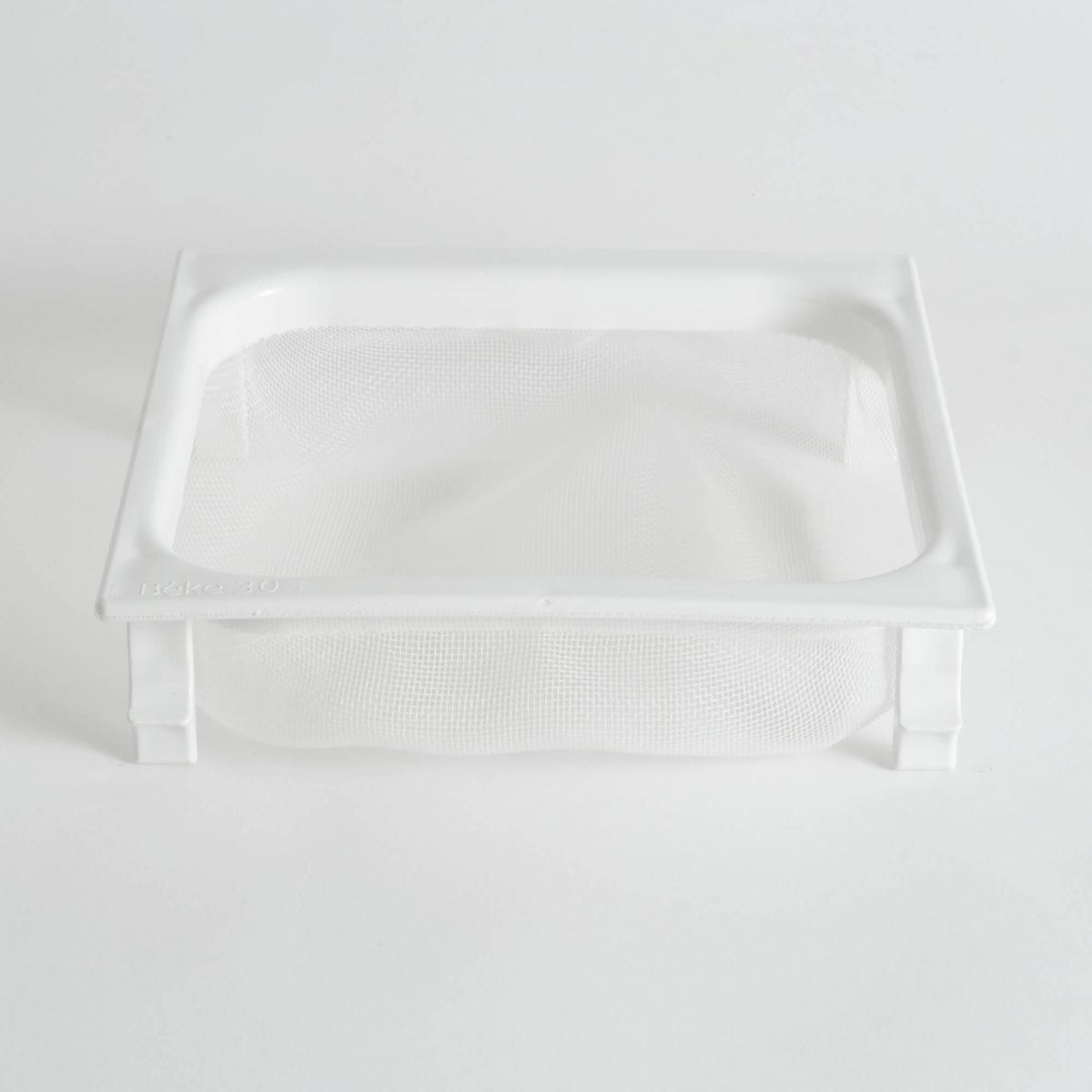 Bolsillo De Ridder Proofer: profundidad extra (en relación con el SKU 32) - Imagen 2