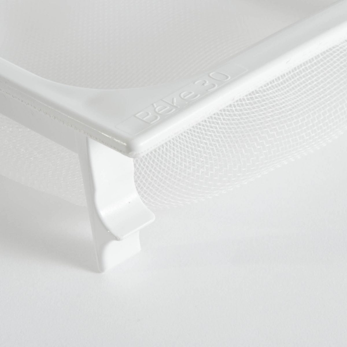 Bolsillo De Ridder Proofer: profundidad extra (en relación con el SKU 32)