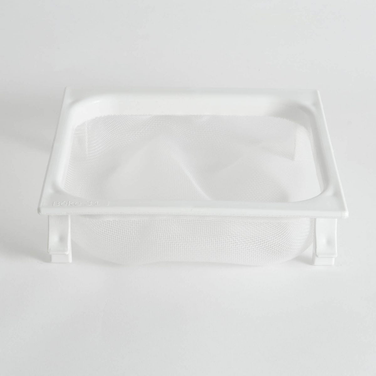 Becom Mfg. Cámara de fermentación (Prover) 190*190 mm