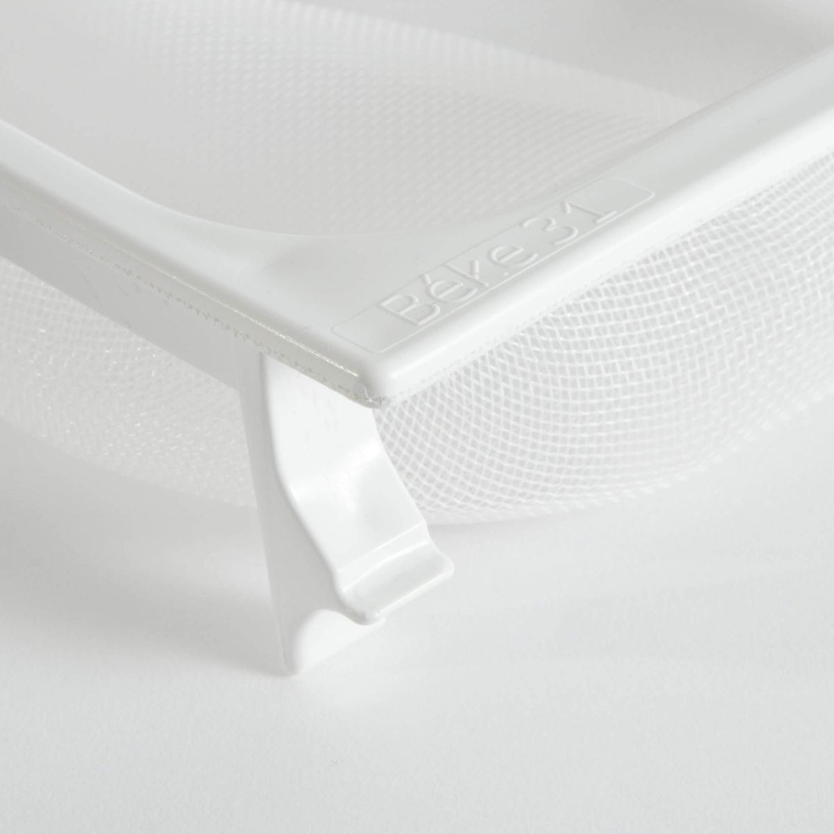 Becom Mfg. Cámara de fermentación (Prover) 190*190 mm - Imagen 2