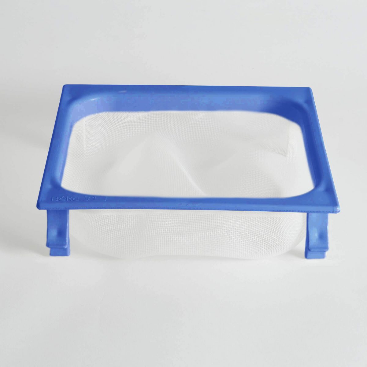 Bolsillo Van Dijk Proofer (Prover) - Imagen 3