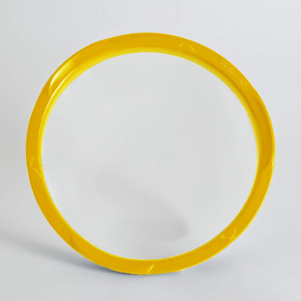 Bolsillo para cámara de fermentación (Prover), se adapta, entre otros, a cámaras de fermentación Beko - Orificio para bandeja ⌀193 mm - Imagen 7