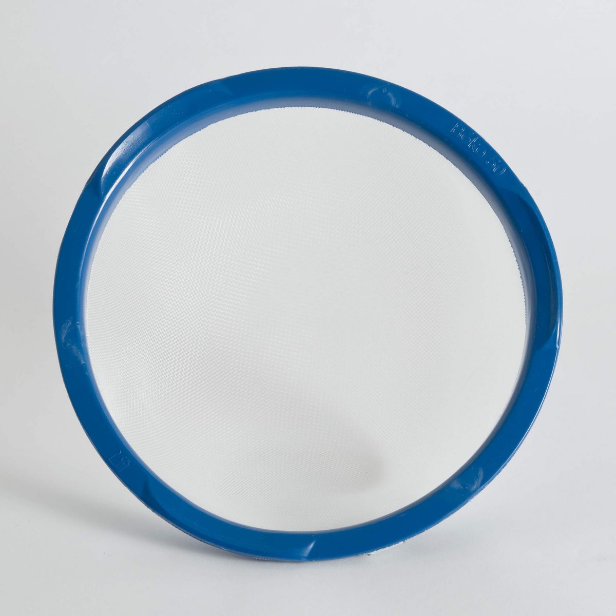 Proofer Pockets, fits among others, WP Haton Proofers - Tray hole ⌀191 mm - Imagen 4