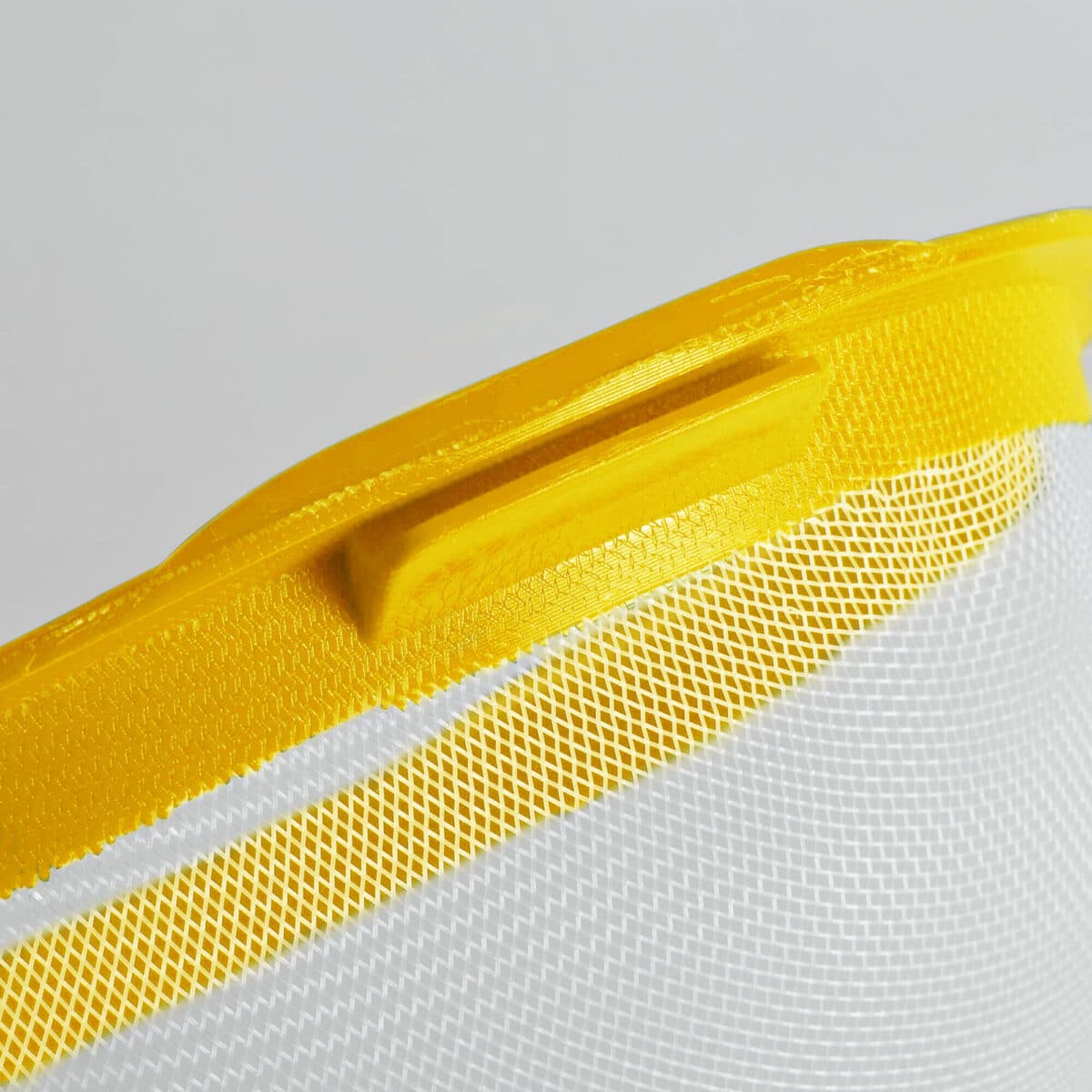 Proofer Pockets, fits among others, WP Haton Proofers - Tray hole ⌀191 mm - Imagen 9