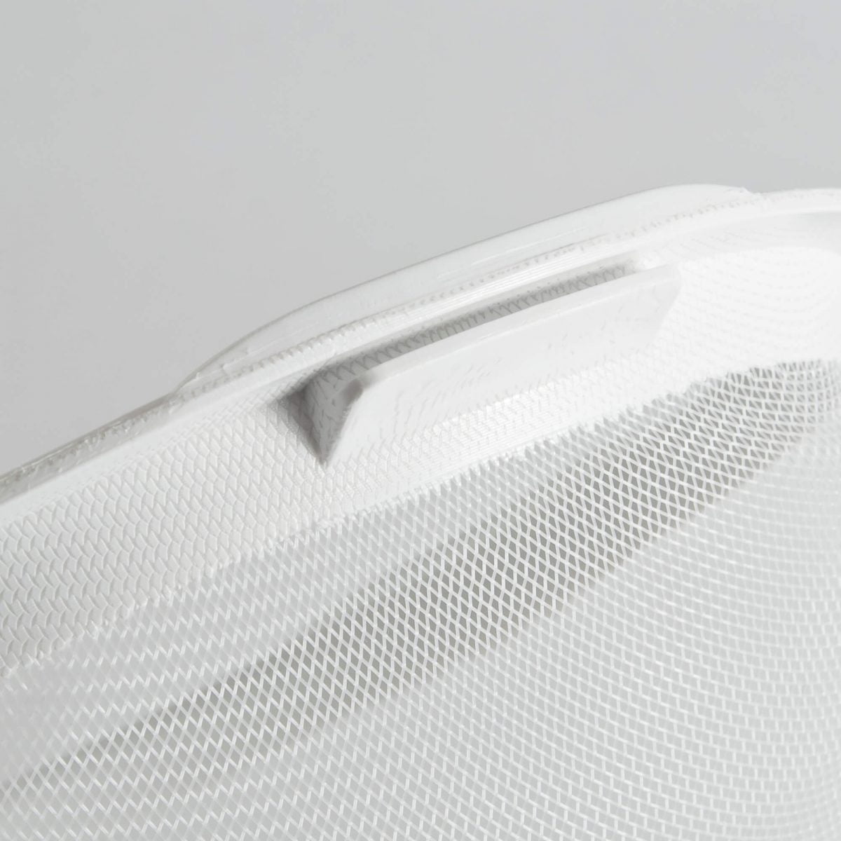 Proofer Pockets, fits among others, WP Haton Proofers - Tray hole ⌀191 mm - Imagen 3