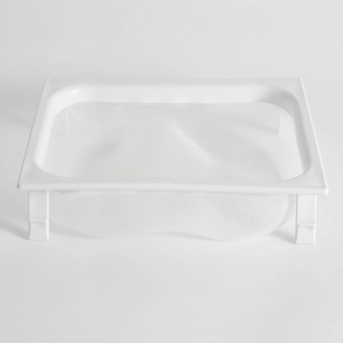 Van Keulen Proofer pocket