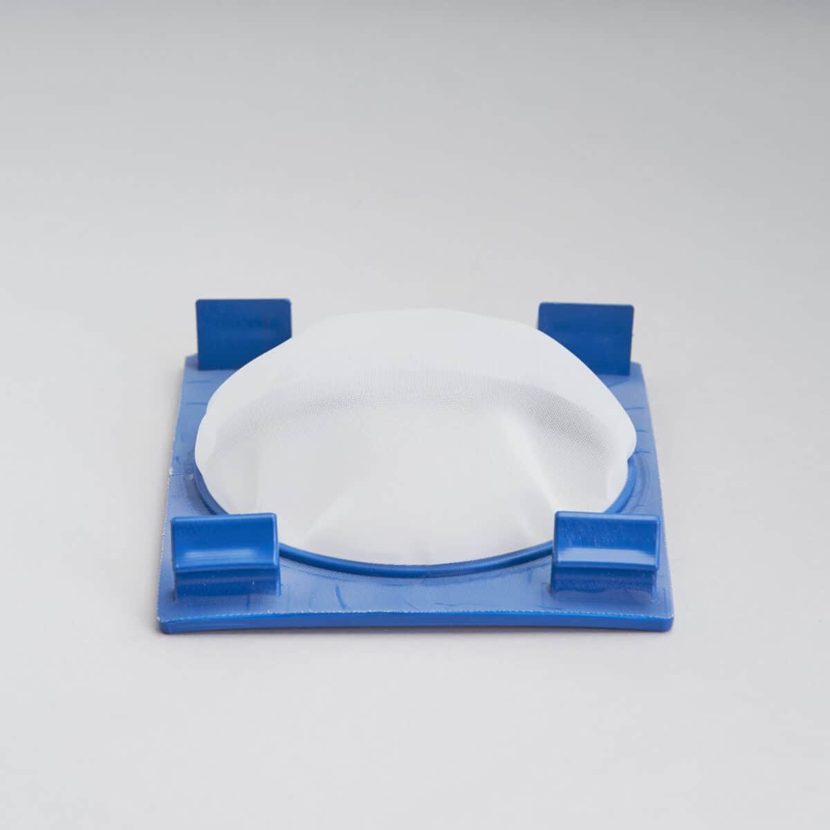 Bolsillo para cámara de fermentación Belshaw Adamatic Overhead - Imagen 3